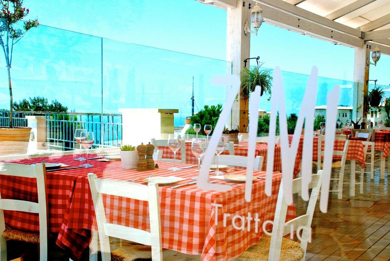 Modern Apartment Nz11 Large Balconies With Sea And Mountain Views Κούκλια Εξωτερικό φωτογραφία